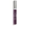 Quầng thâm, túi mắt và kem dưới mắt Sisley ROSE NOIRE eye contour fluid