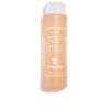 Nước hoa hồng Sisley LOTION AU PAMPLEMOUSSE