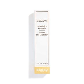 SISLEYA lotion de soin essentielle Nước hoa hồng chính hãng Sisley