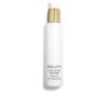 Nước hoa hồng Sisley SISLEYA lotion de soin essentielle