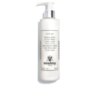 Sữa rửa mặt Sisley LYSLAIT demaquillant au Lys Blanc