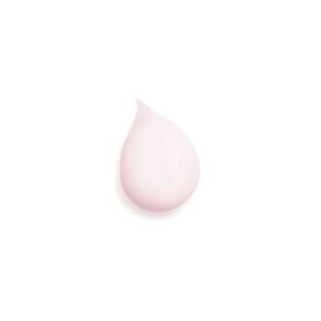 MASQUE CREME à la rose noire Kem chống lão hóa & Điều trị chống nhăn chính hãng Sisley