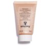 Masque Éclat Express Sisley với Argile Rouge 7 Mặt nạ Sisley MASQUE ÉCLAT EXPRESS à l’argile rouge