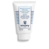 Kem siết da và làm săn chắc da Sisley MASQUE NUIT VELOURS sos confort aux fleurs de safran