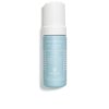 Sữa rửa mặt Sisley MOUSSE CRÈME éclat