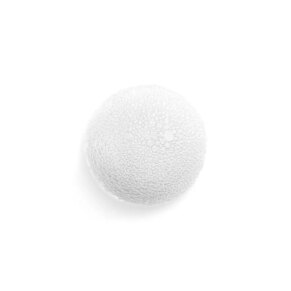 Sữa rửa mặt Sisley MOUSSE CRÈME éclat