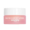 Son dưỡng môi Sisley NUTRITIVE lip balm