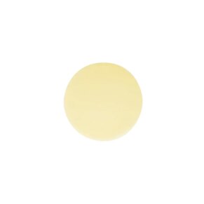 Sisley NUTRITIVE lip balm Son dưỡng môi