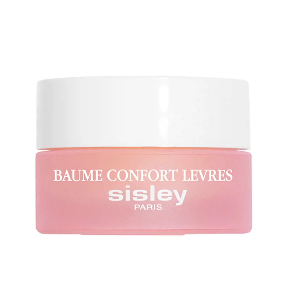 Son dưỡng môi Sisley NUTRITIVE 10 sisley nutritive lip balm
