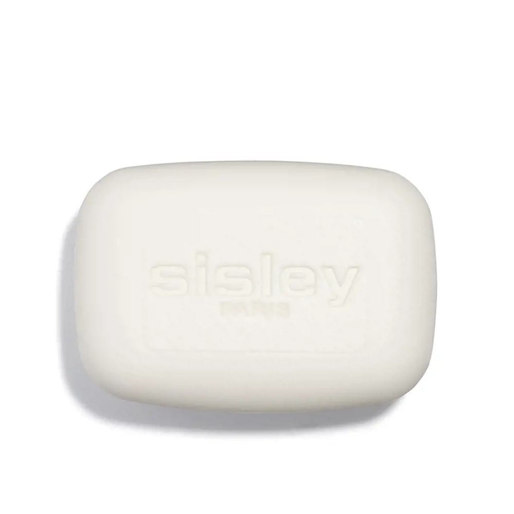 Sisley Nước Rửa Mặt Chăm Sóc Da Mặt 8 sisley pain de toilette visage