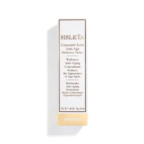 PHYTO INTENSIF sisleÿa concentré éclat anti-age Kem chống lão hóa & Điều trị chống nhăn chính hãng Sisley