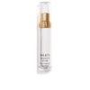 Kem chống lão hóa & Điều trị chống nhăn Sisley PHYTO INTENSIF sisleÿa concentré éclat anti-age
