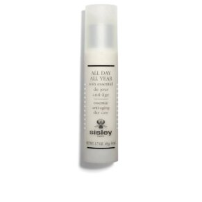 Kem chống lão hóa & điều trị chống nhăn Sisley ALL DAY ALL YEAR soin essentiel de jour anti-âge