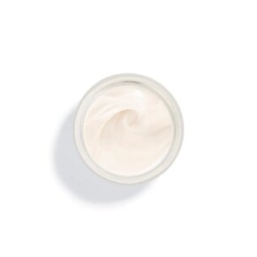 PHYTO JOUR & NUIT crème hydratante au concombre Kem dưỡng ẩm chính hãng Sisley
