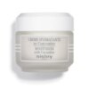 Kem dưỡng ẩm Sisley PHYTO JOUR & NUIT crème hydratante au concombre