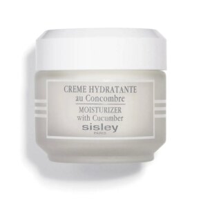 Kem dưỡng ẩm Sisley PHYTO JOUR & NUIT crème hydratante au concombre