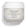 Kem dưỡng ẩm Sisley CRÈME RÉPARATRICE au beurre de karité
