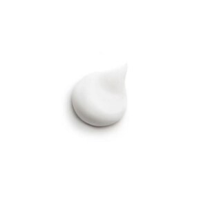 Sisley CRÈME RÉPARATRICE au beurre de karité Kem dưỡng ẩm