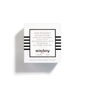Kem dưỡng ẩm Sisley CRÈME RÉPARATRICE au beurre de karité