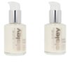 Bộ chăm sóc da Sisley PHYTO JOUR&NUIT ECOLOGICAL EMULSION LOT