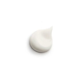 PHYTO JOUR & NUIT hydra-flash formule intensive Kem dưỡng ẩm da mặt chính hãng Sisley