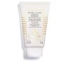 Kem dưỡng ẩm da mặt Sisley PHYTO JOUR & NUIT hydra-flash formule intensive