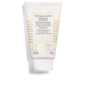 Kem dưỡng ẩm da mặt Sisley PHYTO JOUR & NUIT hydra-flash formule intensive
