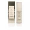 Kem chống lão hóa & điều trị chống nhăn Sisley HYDRA-GLOBAL hydratation intense anti-âge