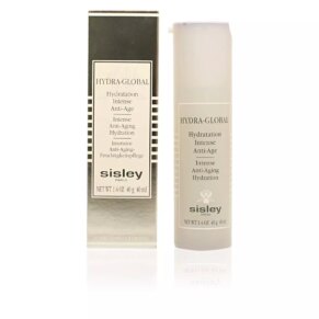Kem chống lão hóa & điều trị chống nhăn Sisley HYDRA-GLOBAL hydratation intense anti-âge