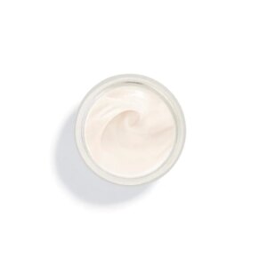 PHYTO NUIT crème collagène et mauve Kem chống lão hóa & điều trị chống nhăn chính hãng Sisley