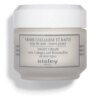 Kem chống lão hóa & điều trị chống nhăn Sisley PHYTO NUIT crème collagène et mauve