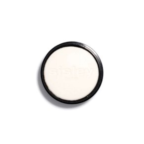 Sisley PHYTO pâte moussante Sữa rửa mặt