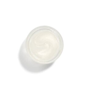 Sisley PHYTO SPECIFIC baume efficace yeux et lèvres Kem đường viền mắt
