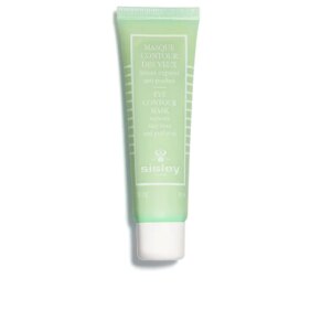 Quầng thâm, túi mắt và kem dưới mắt Sisley PHYTO SPECIFIC masque contour des yeux