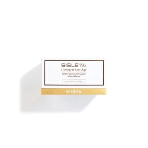 SISLEŸA Crème contour yeux et levres Quầng thâm, túi mắt và kem dưới mắt chính hãng Sisley