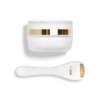 Quầng thâm, túi mắt và kem dưới mắt Sisley SISLEŸA Crème contour yeux et levres
