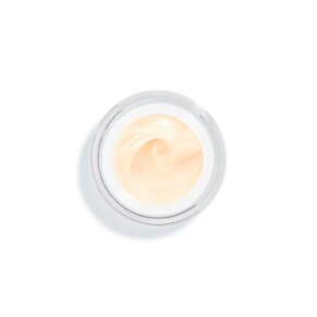Sisley SISLEŸA Crème contour yeux et levres Quầng thâm, túi mắt và kem dưới mắt