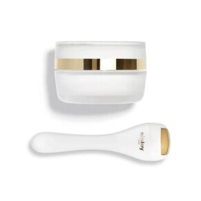Quầng thâm, túi mắt và kem dưới mắt Sisley SISLEŸA Crème contour yeux et levres