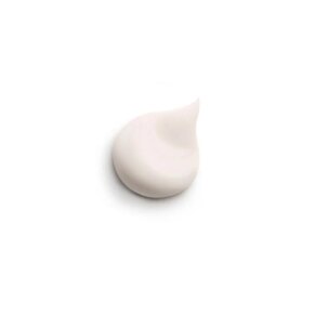 Quầng thâm, túi mắt và kem dưới mắt Sisley SISLEŸA Crème contour yeux et levres