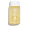 Nước hoa hồng Sisley RÉSINES TROPICALES lotion purifiante equilibrante