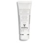 Kem dưỡng ẩm Sisley RÉSINES TROPICALES soin hydratant matifiant