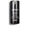 Kem chống lão hóa & điều trị chống nhăn Sisley SISELEYUM FOR MEN soin global revitalisant