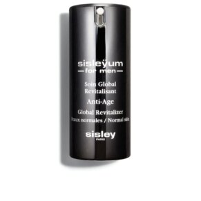 Kem chống lão hóa & điều trị chống nhăn Sisley SISELEYUM FOR MEN soin global revitalisant