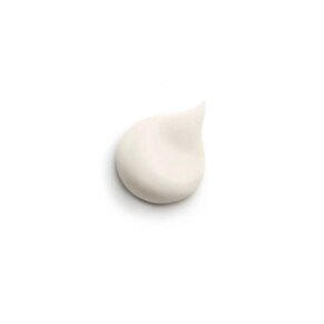 Sisley SISLEYA l’intégral anti-âge Kem dưỡng da & làm săn chắc da