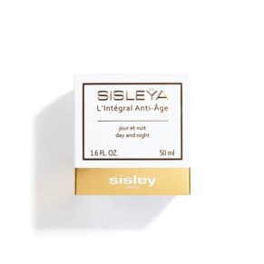 Kem dưỡng da & làm săn chắc da Sisley SISLEYA l’intégral anti-âge