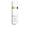 Kem chống lão hóa & điều trị chống nhăn Sisley SISLEYA l’integral anti-age sérum concentré anti-ride...