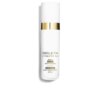Kem chống lão hóa & điều trị chống nhăn Sisley SISLEYA l’integral anti-age sérum éclat anti-taches