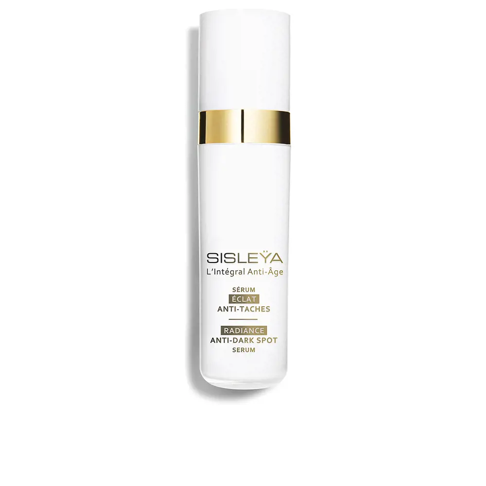 Serum chống lão hóa toàn diện Sisley SISLEYA l’integral chống tàn nhang và làm sáng da 8 sisley sisleya lintegral anti age serum eclat anti taches
