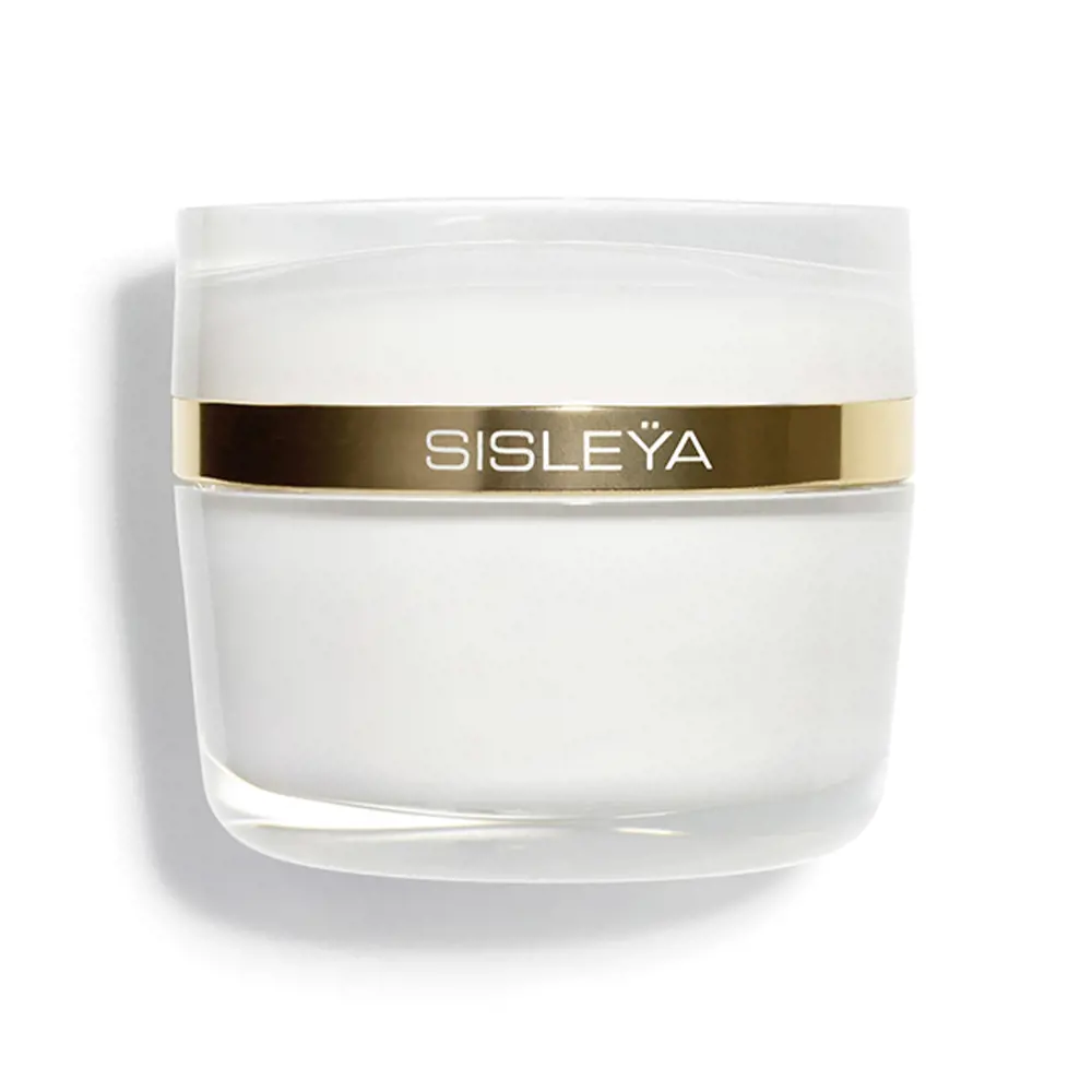 Sisley SISLEYA Toàn Diện Chống Lão Hóa 12 sisley sisleya lintegral anti age
