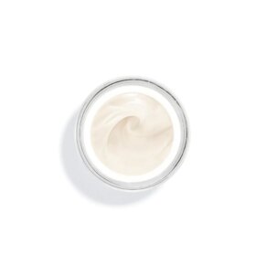 Sisley SISLEYA l’intégral anti-âge extra-riche Kem chống lão hóa & điều trị chống nhăn